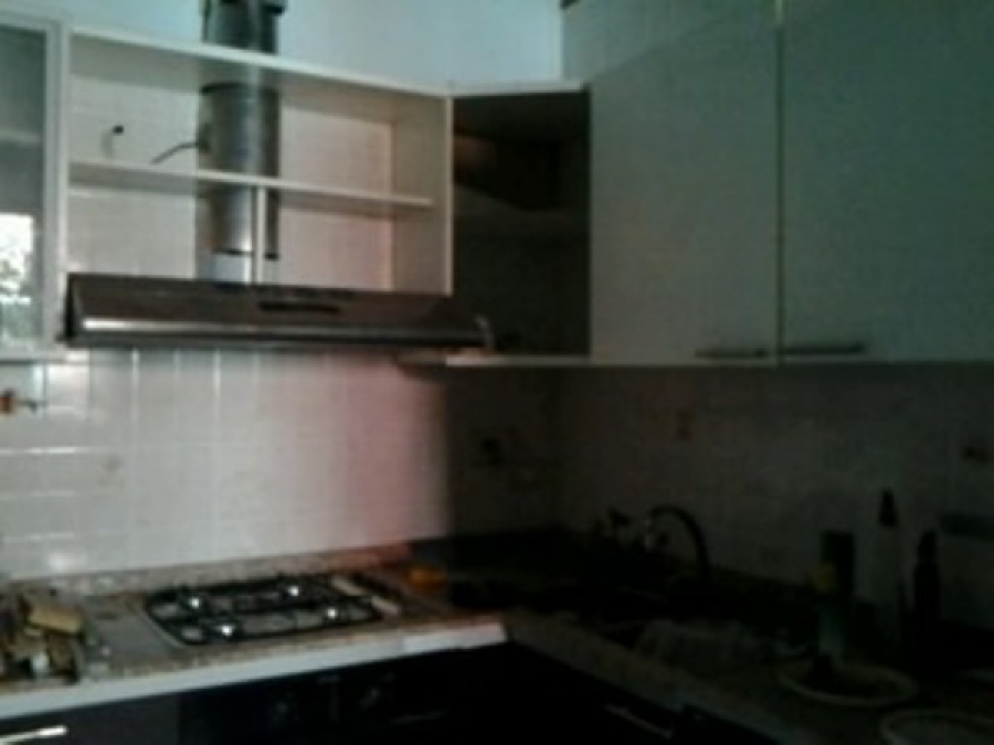 Appartamento piazza bologna  - foto 8