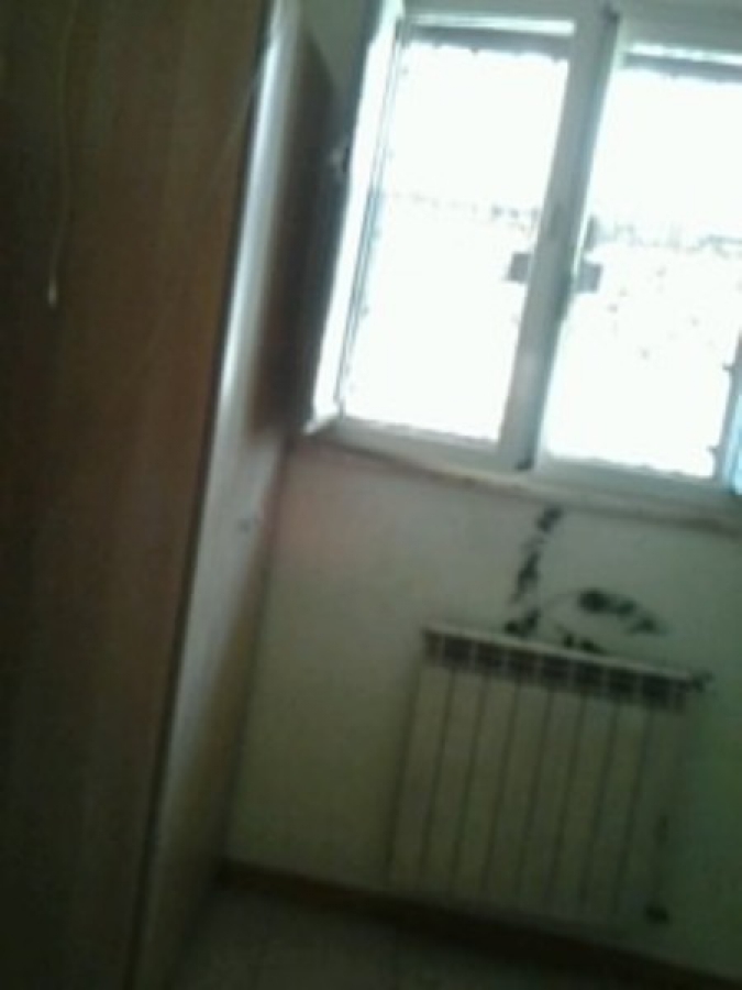 Appartamento piazza bologna  - foto 9