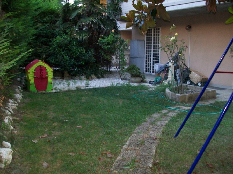 Appartamento  - foto 10