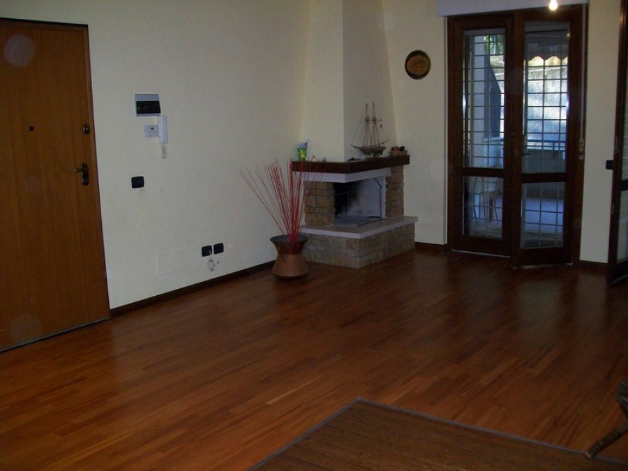 Appartamento  - foto 2