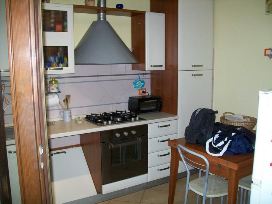 Appartamento  - foto 3