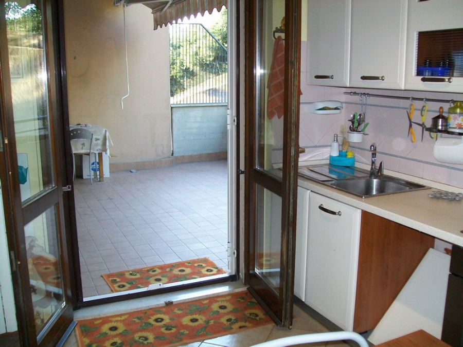 Appartamento  - foto 4