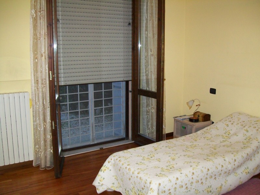 Appartamento  - foto 5
