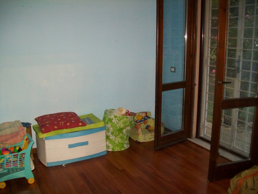 Appartamento  - foto 6
