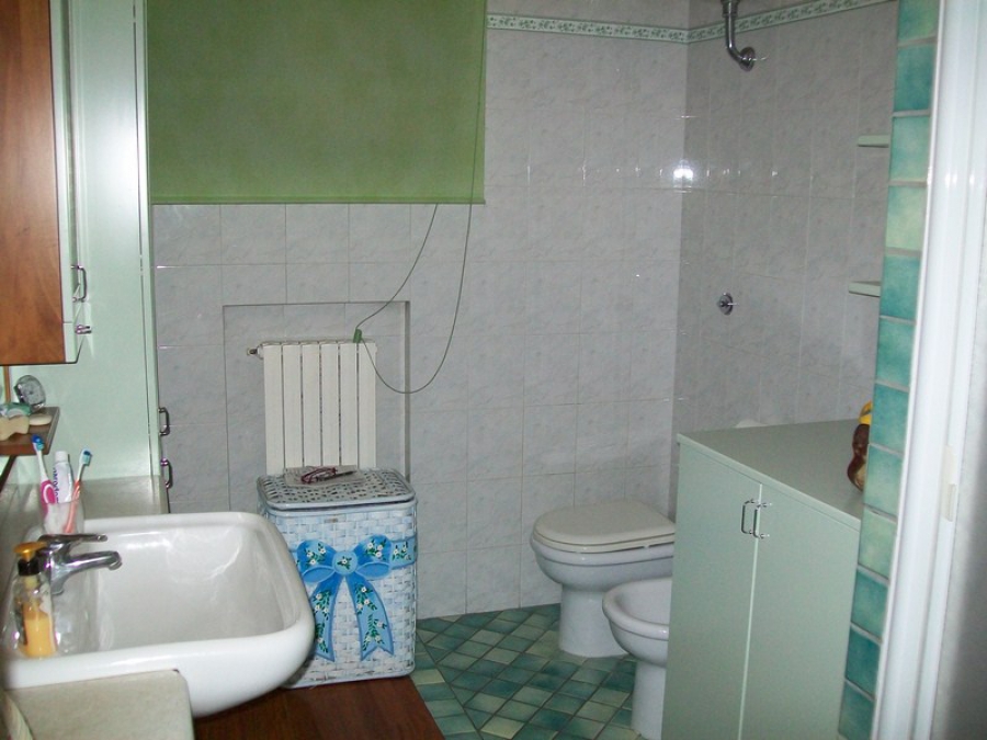 Appartamento  - foto 7
