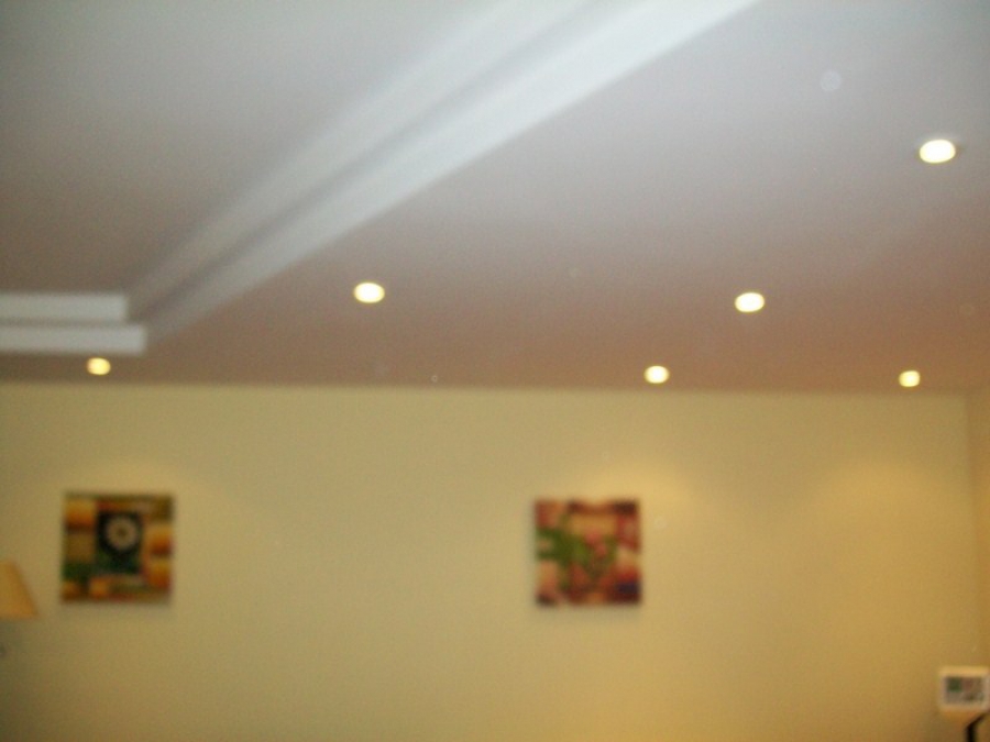 Appartamento  - foto 8
