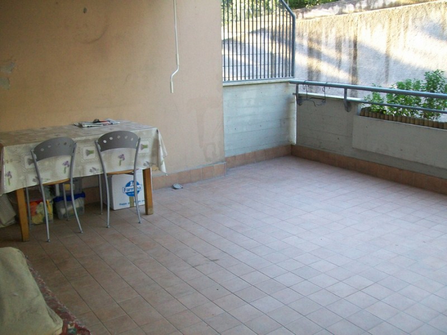 Appartamento  - foto 9