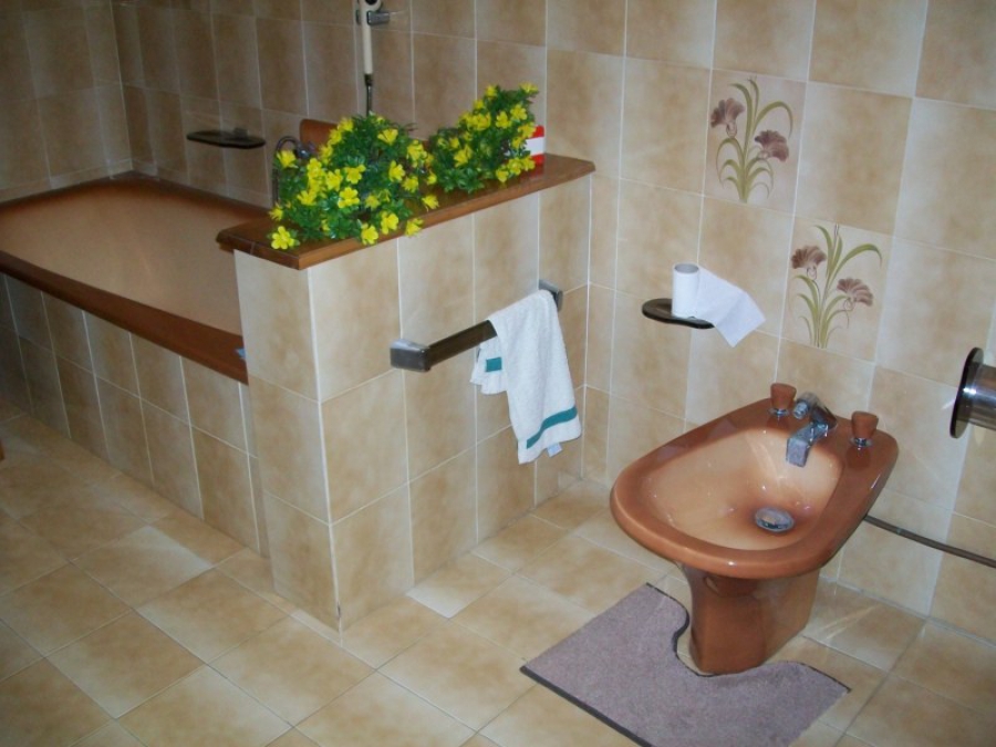 Casa singola  - foto 10