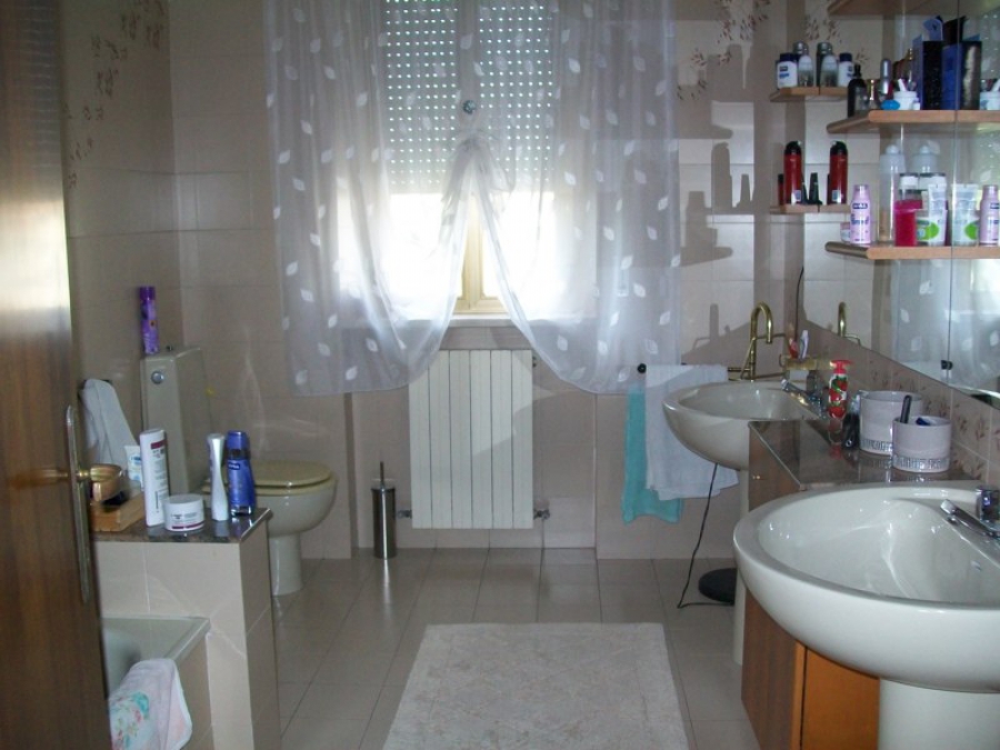 Casa singola  - foto 11