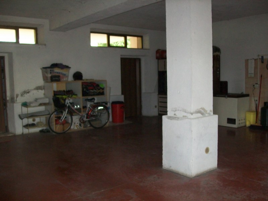 Casa singola  - foto 12