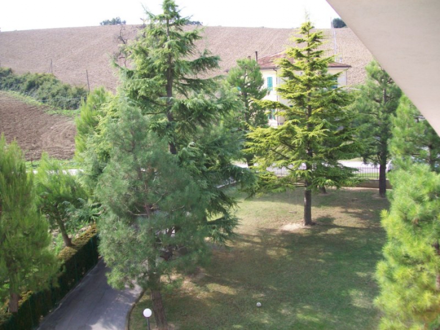 Casa singola  - foto 13