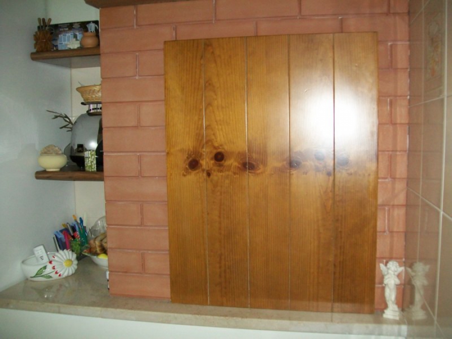 Casa singola  - foto 2