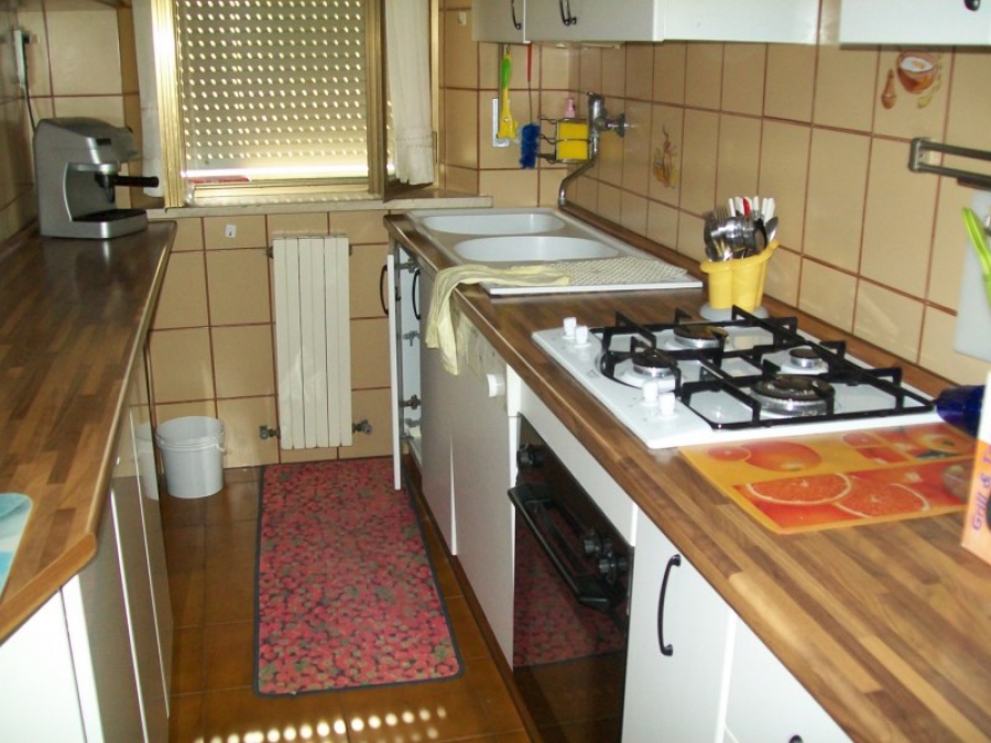 Casa singola  - foto 3