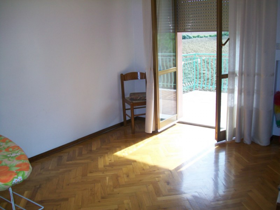Casa singola  - foto 4