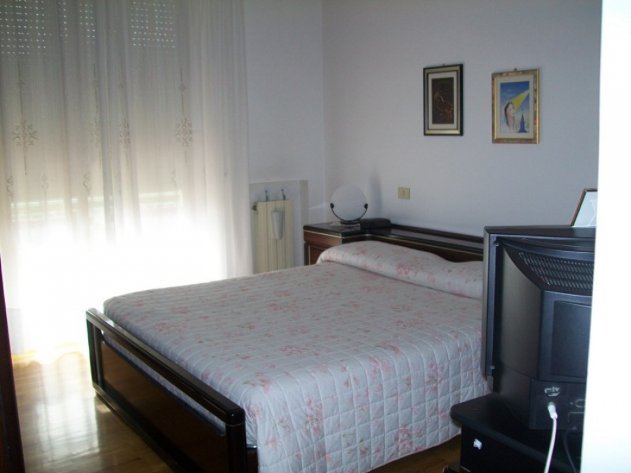 Casa singola  - foto 5