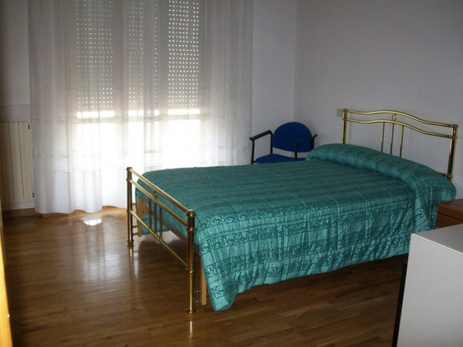 Casa singola  - foto 6