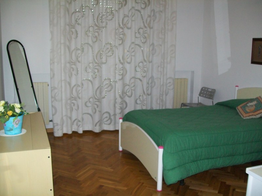 Casa singola  - foto 7