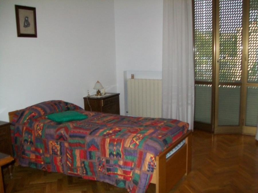 Casa singola  - foto 8