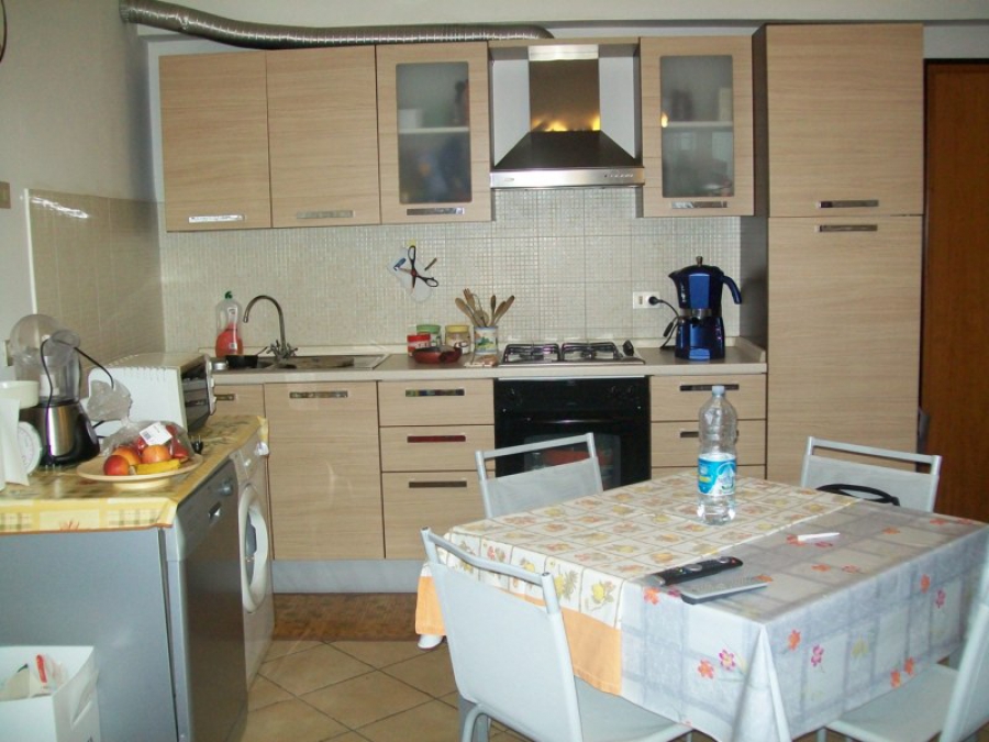 Appartamento  - foto 2