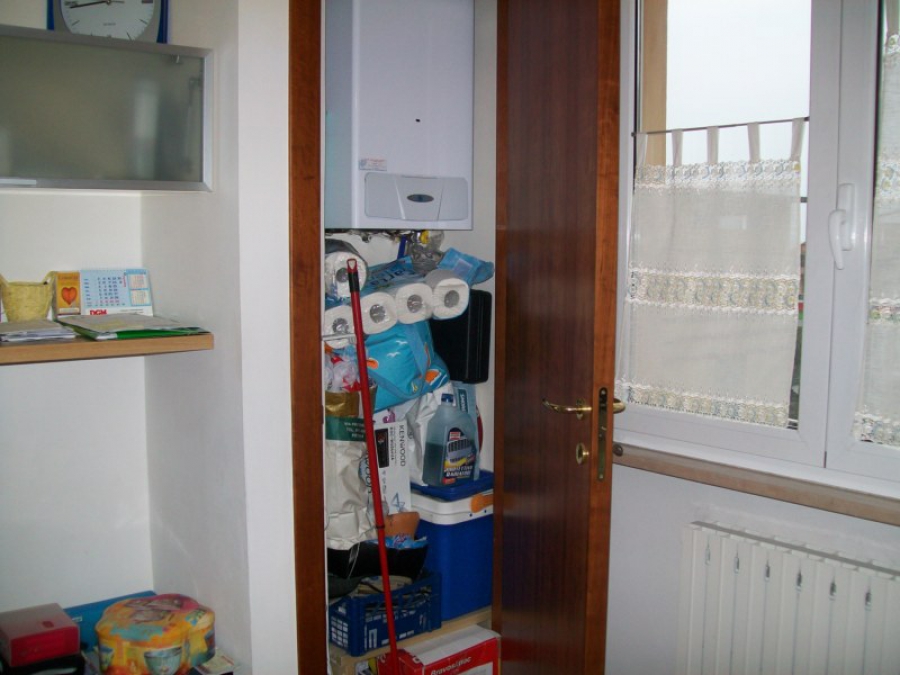 Appartamento  - foto 3
