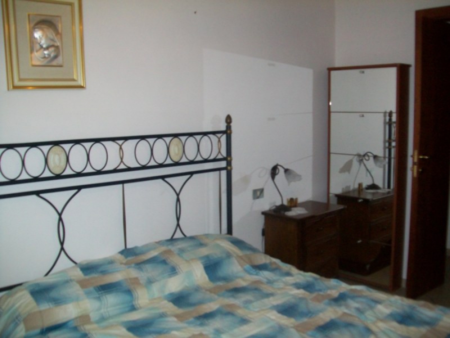 Appartamento  - foto 4
