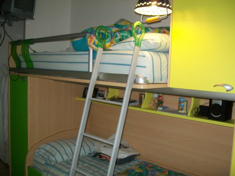Appartamento  - foto 5