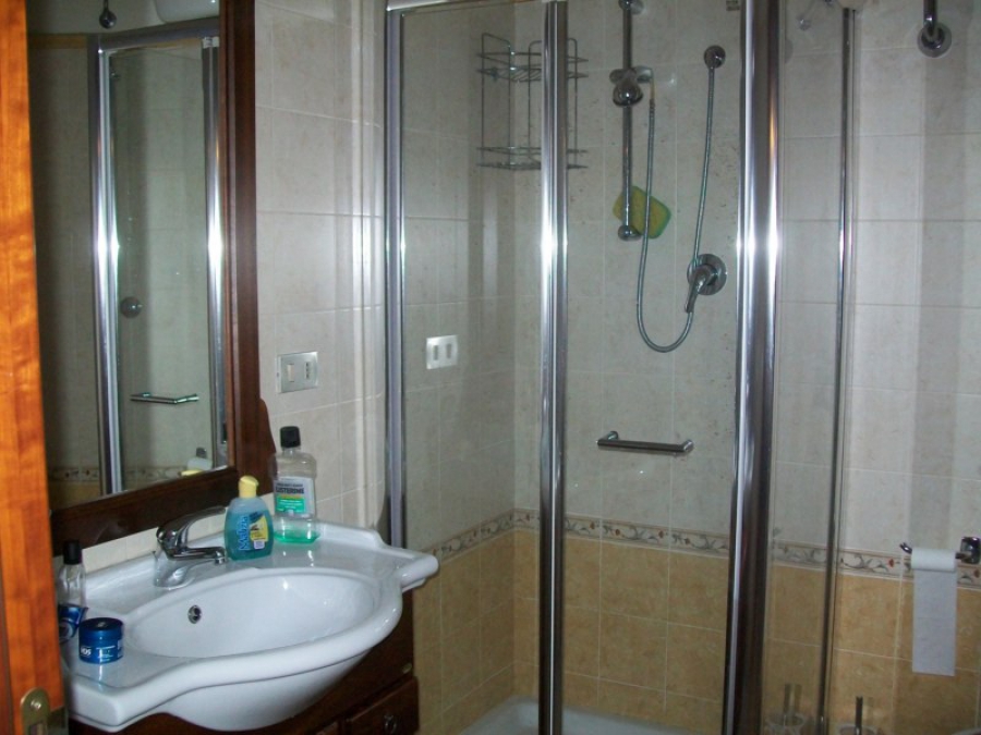 Appartamento  - foto 6