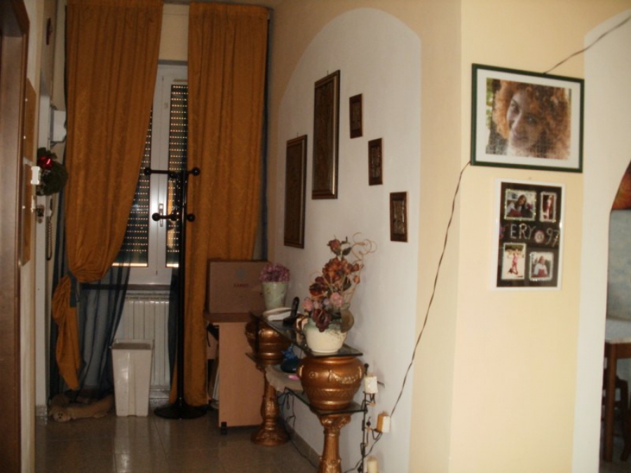 Appartamento  - foto 2