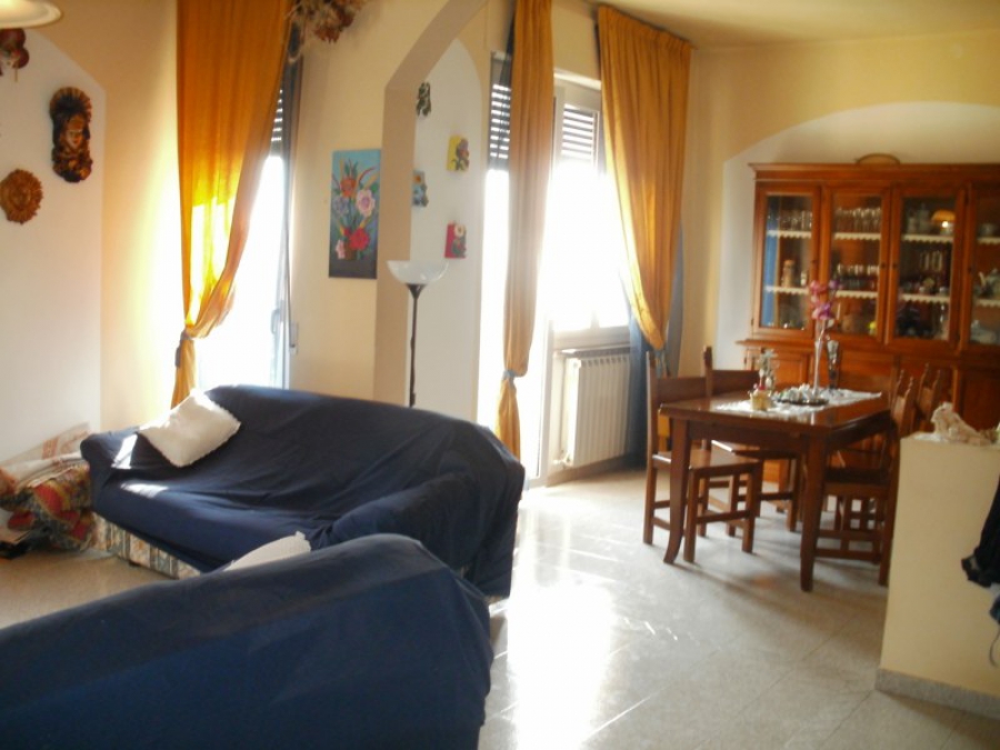 Appartamento  - foto 3