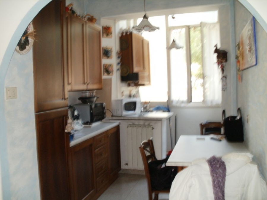 Appartamento  - foto 5
