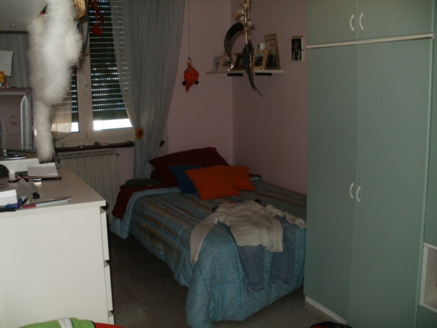 Appartamento  - foto 6