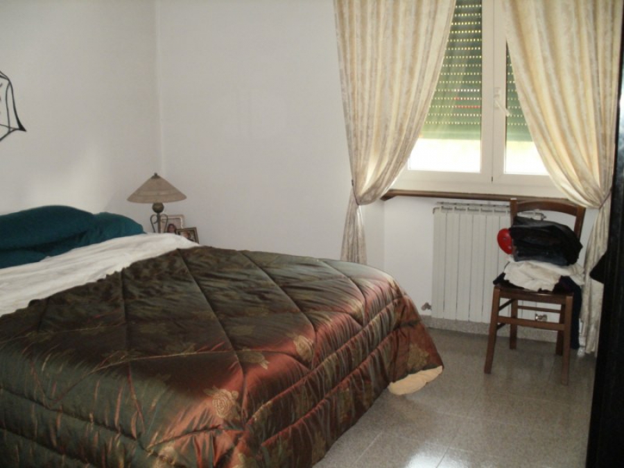 Appartamento  - foto 7