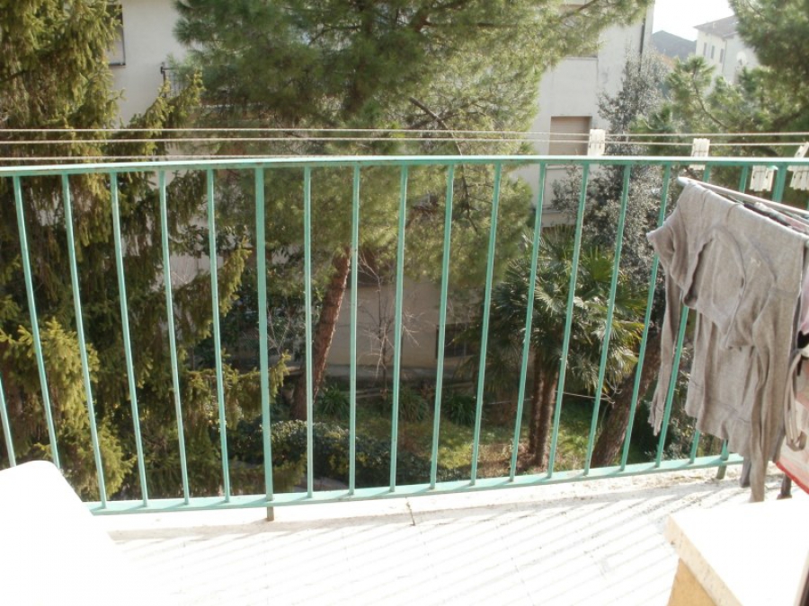 Appartamento  - foto 9