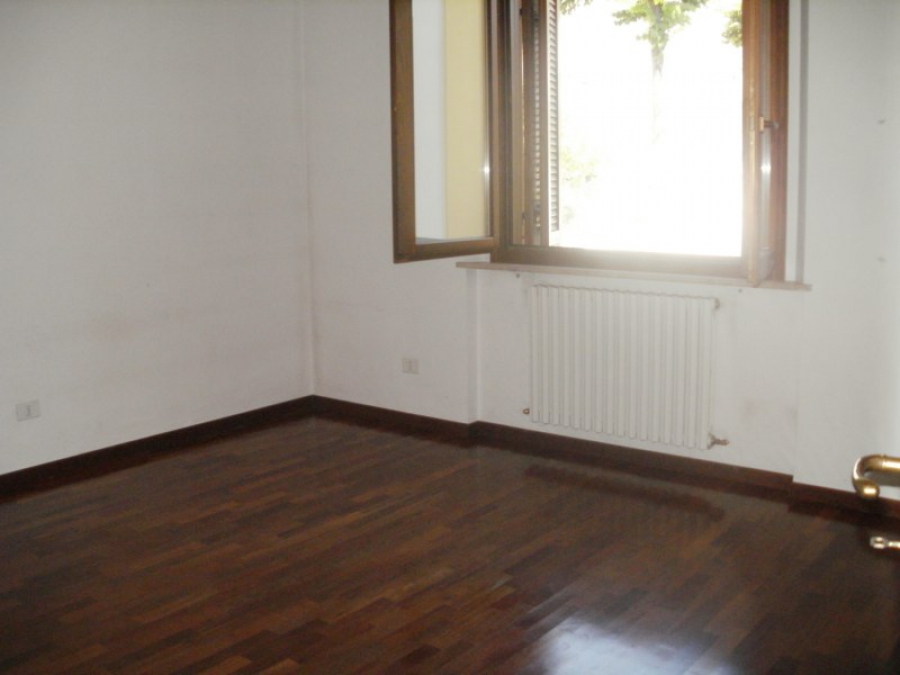 Villa  - foto 2