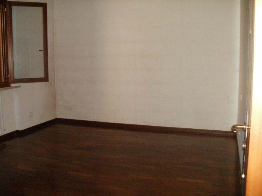 Villa  - foto 3