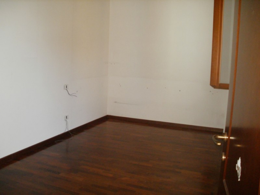 Villa  - foto 4