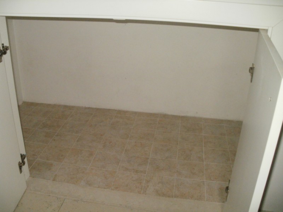 Villa  - foto 5