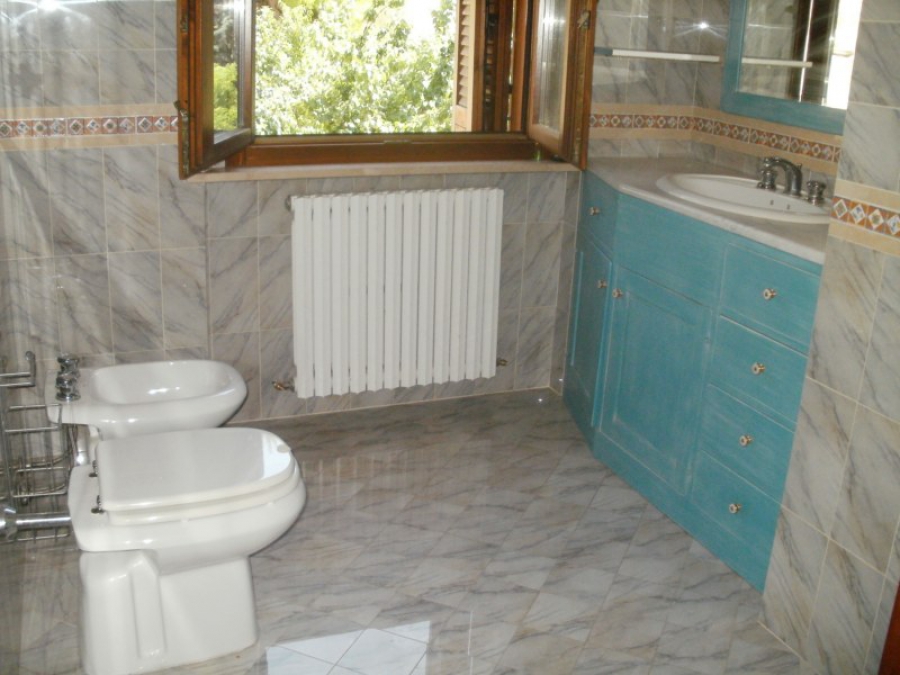 Villa  - foto 6