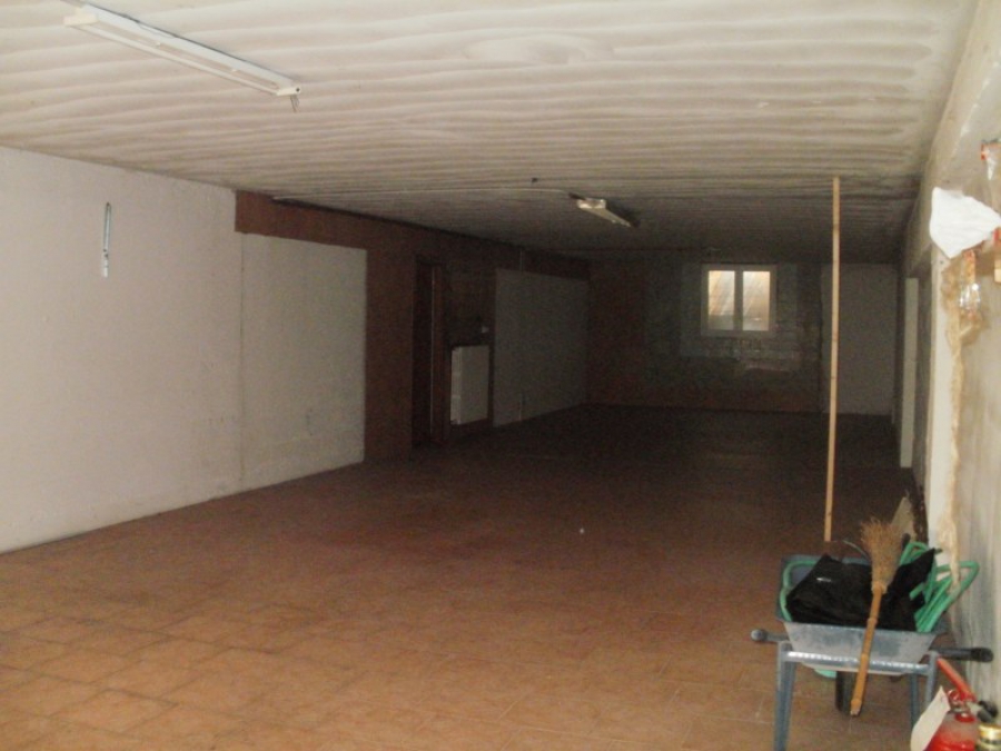 Villa  - foto 7
