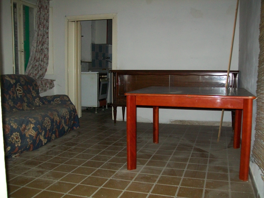 Appartamento 