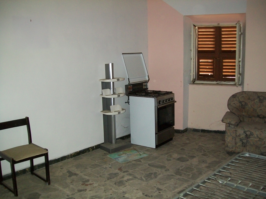 Appartamento  - foto 2