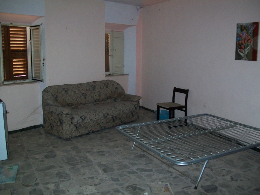 Appartamento  - foto 3