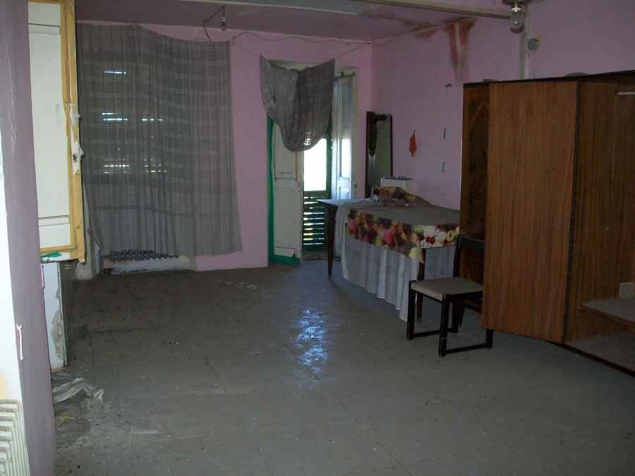 Appartamento  - foto 4