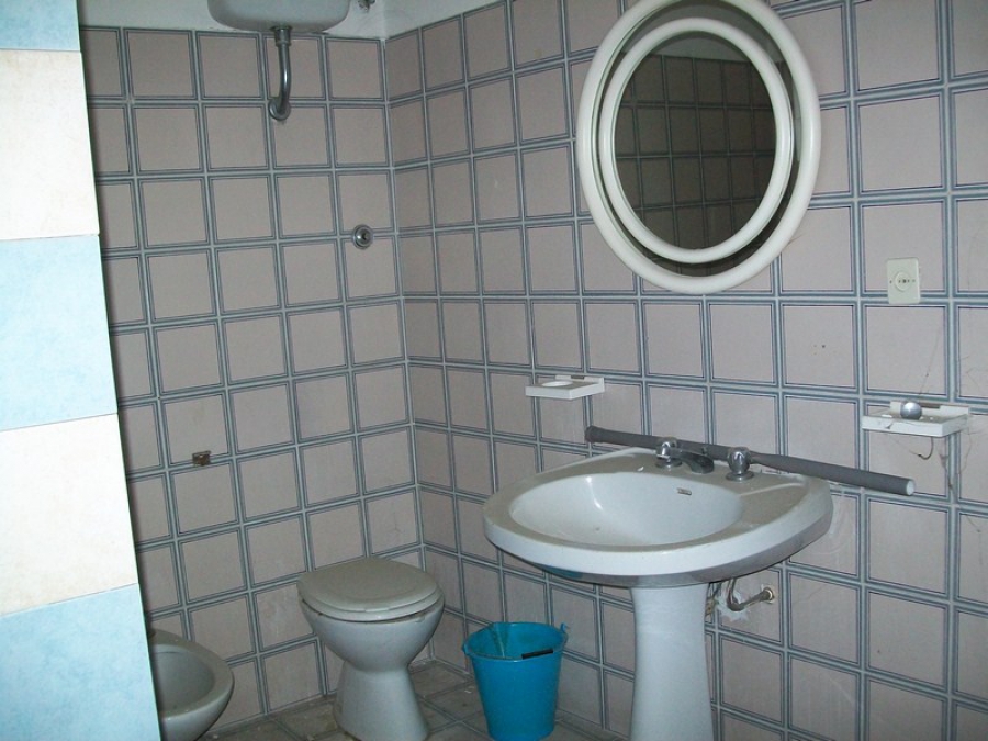 Appartamento  - foto 5