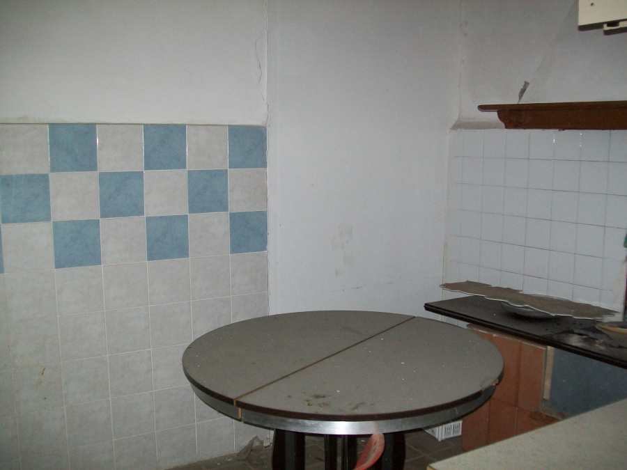 Appartamento  - foto 6