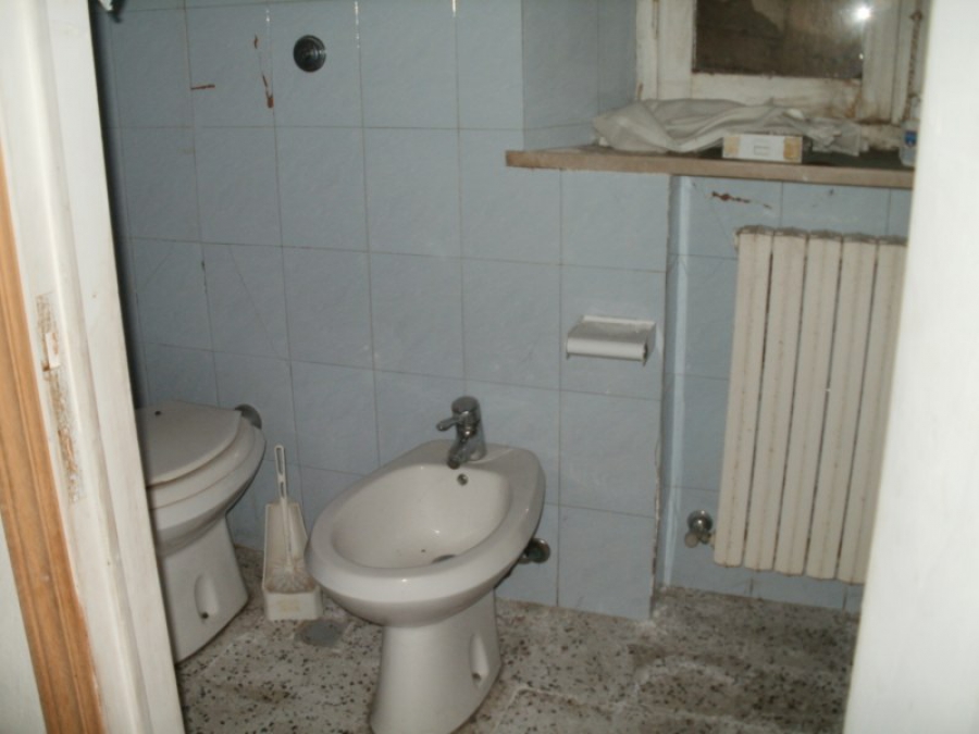 Appartamento  - foto 10