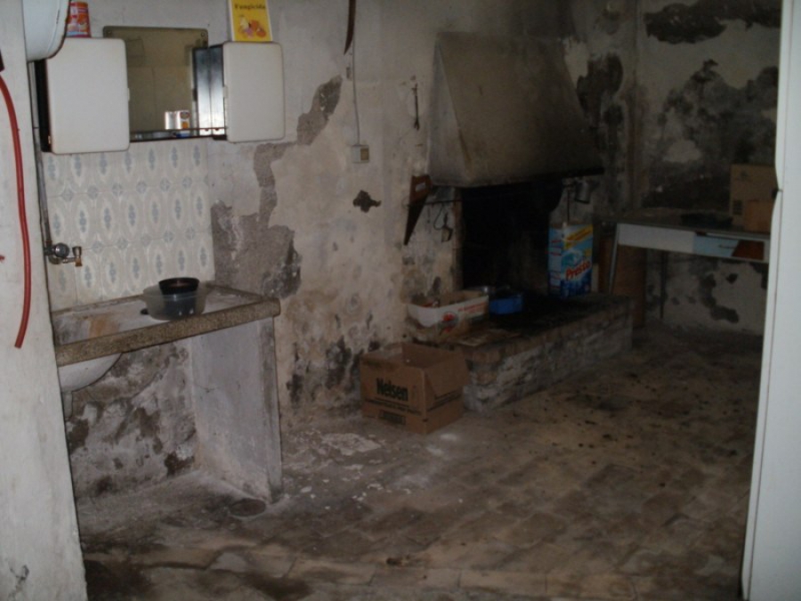 Appartamento  - foto 3