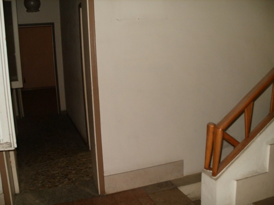 Appartamento  - foto 4