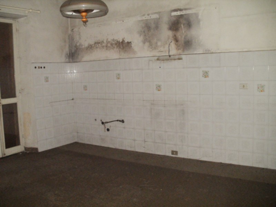 Appartamento  - foto 5