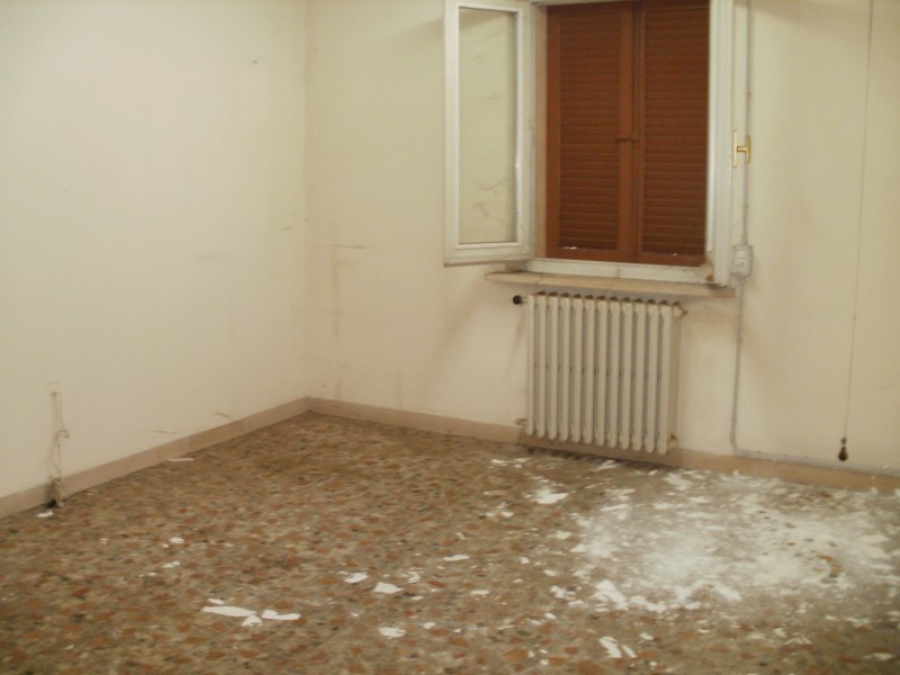 Appartamento  - foto 6
